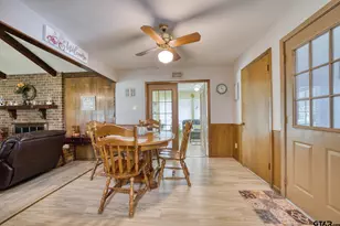 471 Southfield Ln, Marshall, TX 75672 - Photo 8