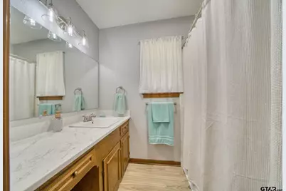 471 Southfield Lane, Marshall, TX 75672 - Photo 12