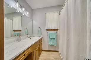 471 Southfield Ln, Marshall, TX 75672 - Photo 12