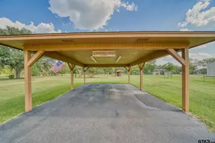 471 Southfield Ln, Marshall, TX 75672 - Photo 20