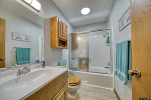 471 Southfield Ln, Marshall, TX 75672 - Photo 10