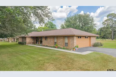 471 Southfield Lane, Marshall, TX 75672 - Photo 32