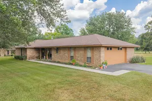 471 Southfield Ln, Marshall, TX 75672 - Photo 32