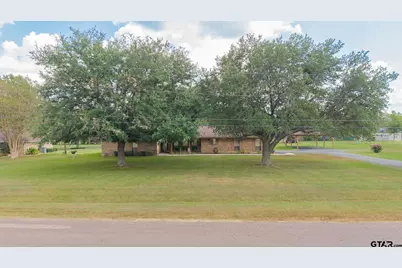 471 Southfield Lane, Marshall, TX 75672 - Photo 30