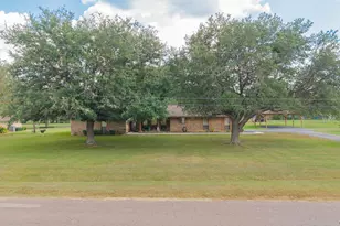 471 Southfield Ln, Marshall, TX 75672 - Photo 30