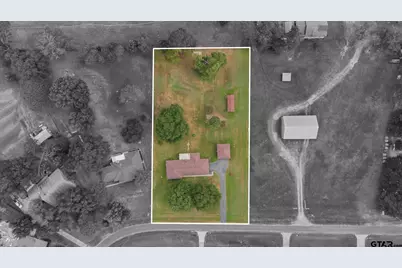 471 Southfield Lane, Marshall, TX 75672 - Photo 28