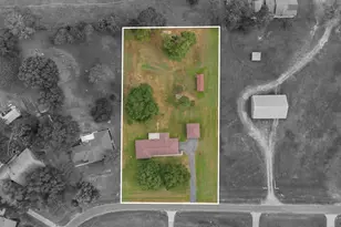 471 Southfield Ln, Marshall, TX 75672 - Photo 28
