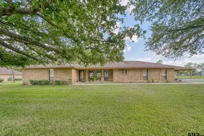 471 Southfield Lane, Marshall, TX 75672 - Photo 1