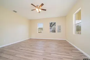 1104 N Bolivar, Marshall, TX 75670 - Photo 12