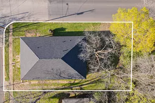 1104 N Bolivar, Marshall, TX 75670 - Photo 18