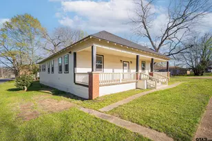 1104 N Bolivar, Marshall, TX 75670 - Photo 20