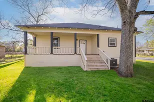 1104 N Bolivar, Marshall, TX 75670 - Photo 16
