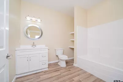 1104 N Bolivar, Marshall, TX 75670 - Photo 14
