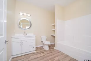 1104 N Bolivar, Marshall, TX 75670 - Photo 14