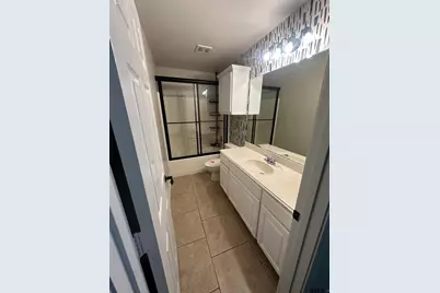229 Maggie Circle, Flint, TX 75762 - Photo 12