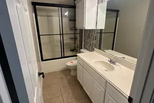 229 Maggie Cir, Flint, TX 75762 - Photo 12