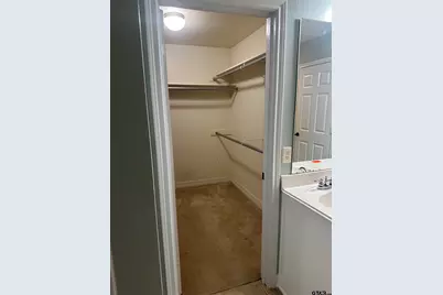 229 Maggie Circle, Flint, TX 75762 - Photo 20