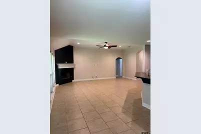 229 Maggie Circle, Flint, TX 75762 - Photo 6