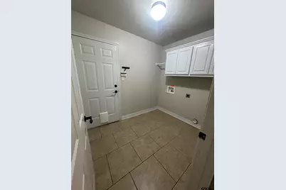 229 Maggie Circle, Flint, TX 75762 - Photo 14
