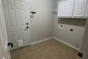 229 Maggie Cir, Flint, TX 75762 - Photo 14