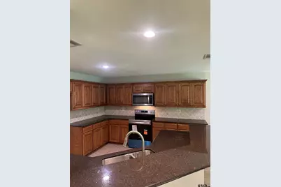229 Maggie Circle, Flint, TX 75762 - Photo 8