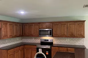 229 Maggie Cir, Flint, TX 75762 - Photo 8