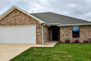 11086 Cr 167, Tyler, TX 75703 - Photo 1