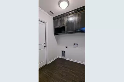 11086 Cr 167 #4, Tyler, TX 75703 - Photo 14
