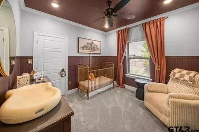 7264 Medio Creek, Tyler, TX 75703 - Photo 24