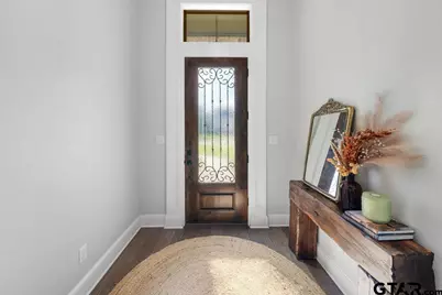 7264 Medio Creek, Tyler, TX 75703 - Photo 4