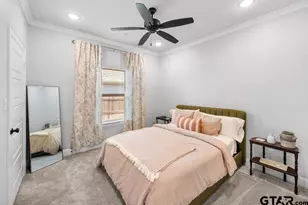 7264 Medio Crk, Tyler, TX 75703 - Photo 22