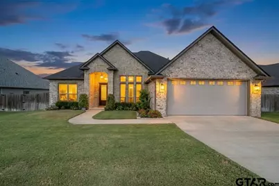 7264 Medio Creek, Tyler, TX 75703 - Photo 1