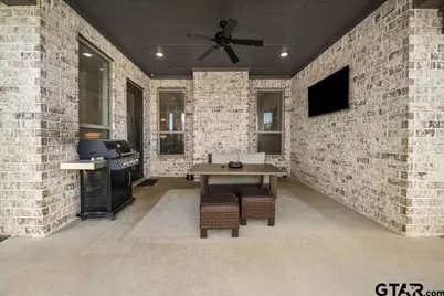 7264 Medio Creek, Tyler, TX 75703 - Photo 28