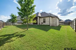 7264 Medio Crk, Tyler, TX 75703 - Photo 30
