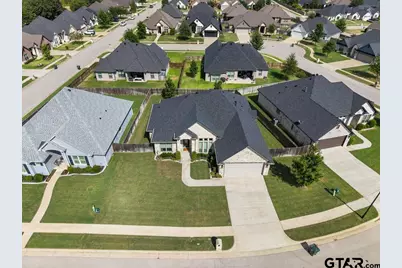 7264 Medio Creek, Tyler, TX 75703 - Photo 32