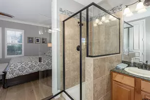 3363 Cascades Blvd 202, Tyler, TX 75709 - Photo 20