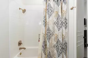 3363 Cascades Blvd 202, Tyler, TX 75709 - Photo 16