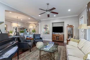 3363 Cascades Blvd, Tyler, TX 75709 - Photo 8