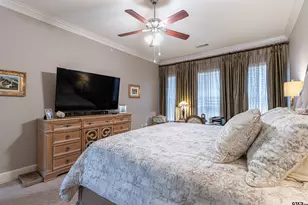 3363 Cascades Blvd, Tyler, TX 75709 - Photo 20