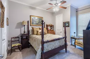 3363 Cascades Blvd, Tyler, TX 75709 - Photo 10