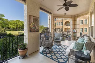 3363 Cascades Blvd, Tyler, TX 75709 - Photo 26