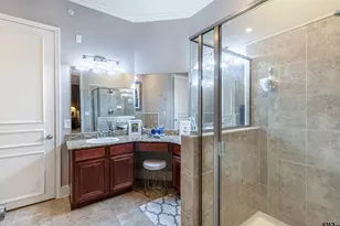 3363 Cascades Blvd, Tyler, TX 75709 - Photo 22
