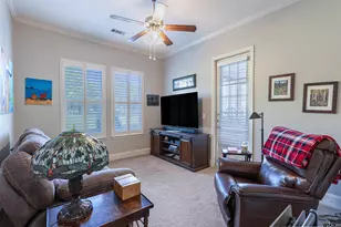 3363 Cascades Blvd, Tyler, TX 75709 - Photo 14