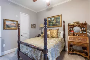 3363 Cascades Blvd, Tyler, TX 75709 - Photo 12