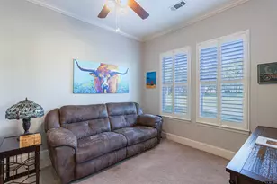 3363 Cascades Blvd, Tyler, TX 75709 - Photo 16