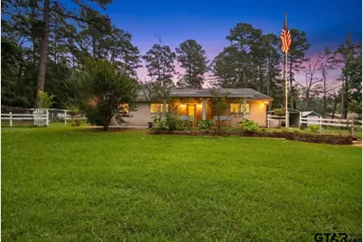 20994 State Highway 110 N, Troup, TX 75789 - Photo 44