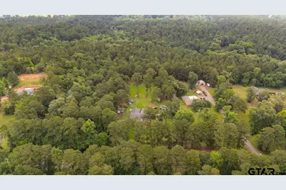20994 State Highway 110 N, Troup, TX 75789 - Photo 2