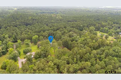 20994 State Highway 110 N, Troup, TX 75789 - Photo 6