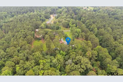 20994 State Highway 110 N, Troup, TX 75789 - Photo 8