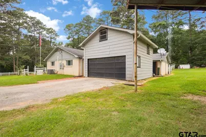 20994 State Highway 110 N, Troup, TX 75789 - Photo 42